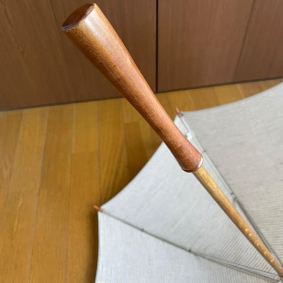 umbrella reef アンブレラリーフ 日傘