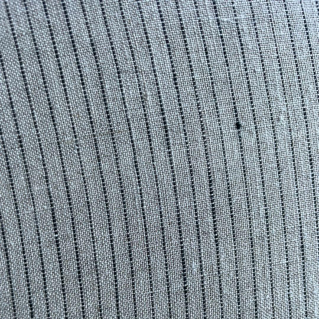 umbrella reef アンブレラリーフ 日傘