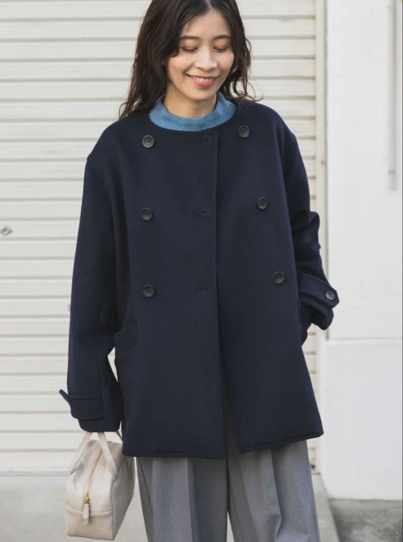 砂糖ちゃんさま専用