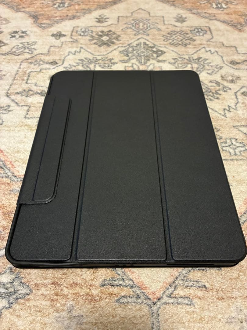 iPad Air M2 13インチ 256GB Wi-Fiモデル スペースグレイ