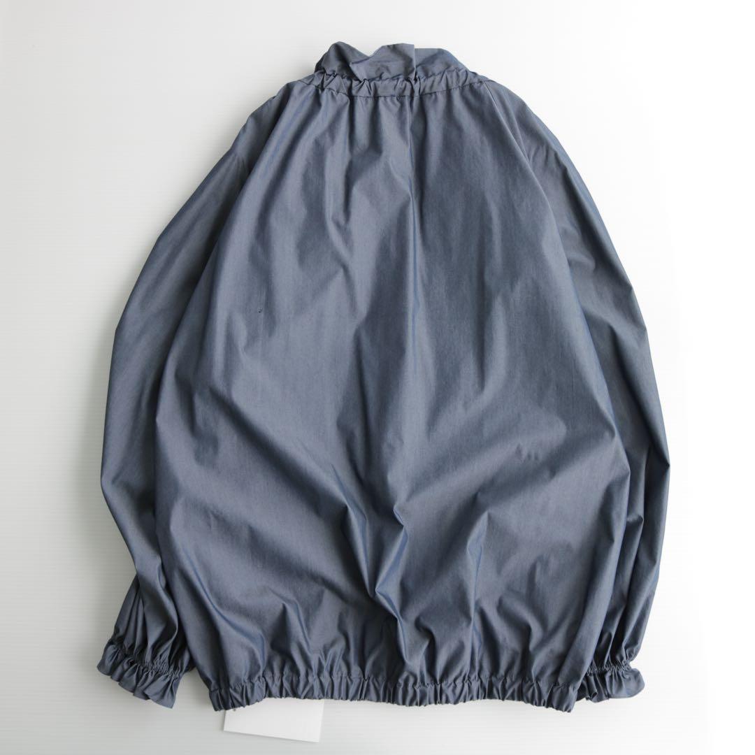 【新品タグ付き】ジャーナルスタンダードレサージュ CPリボンブラウス