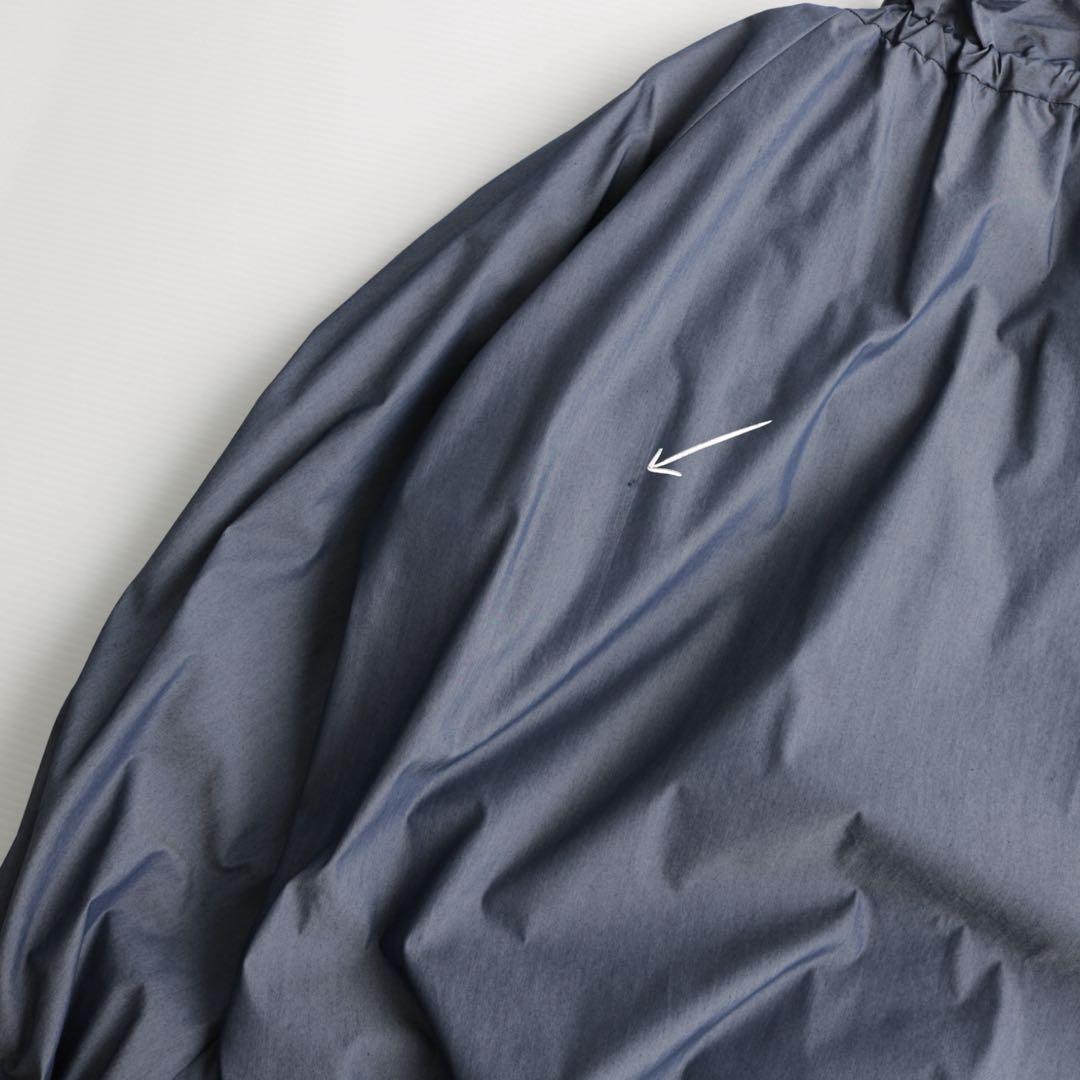 【新品タグ付き】ジャーナルスタンダードレサージュ CPリボンブラウス