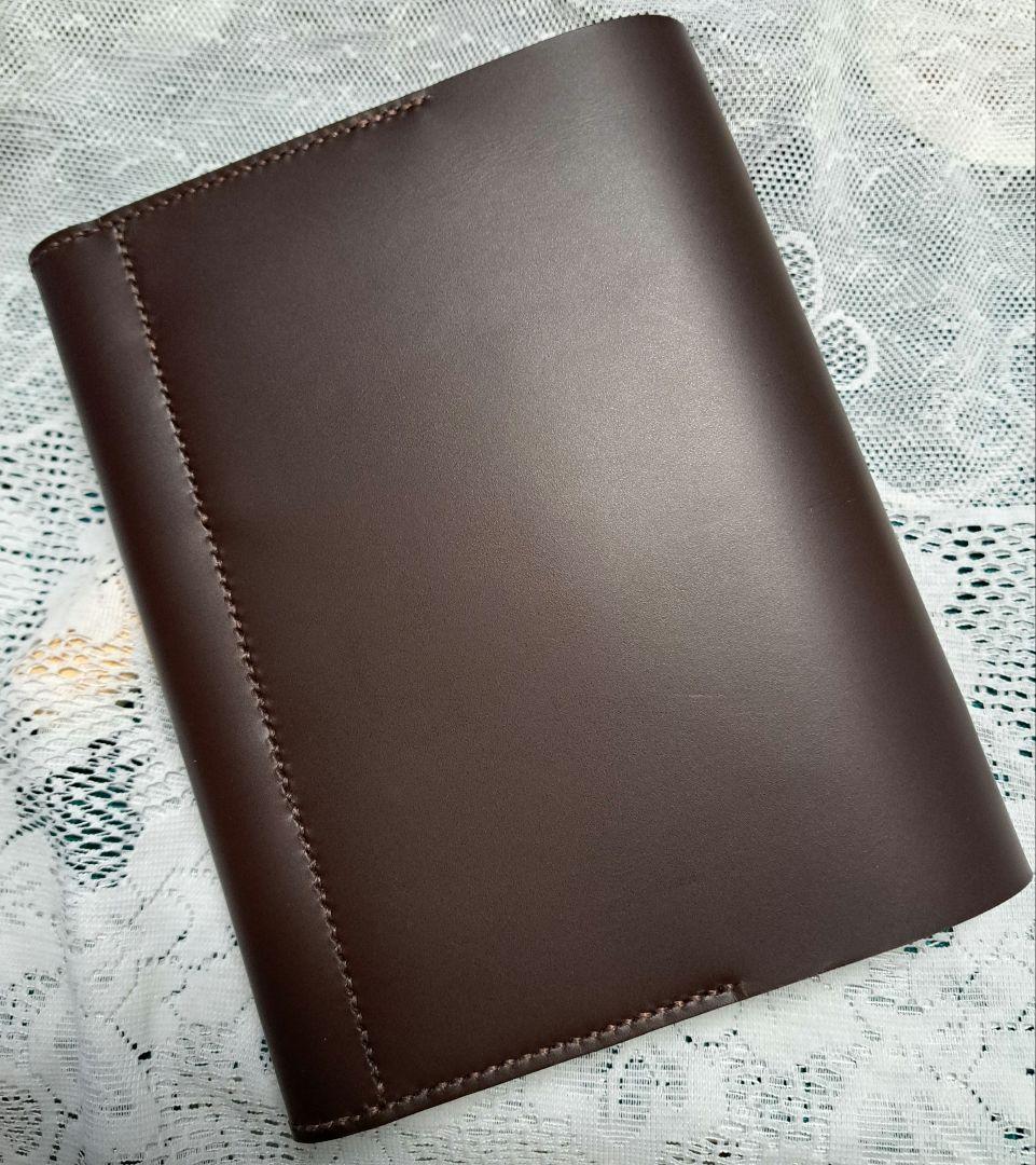 ななな様☆確認用