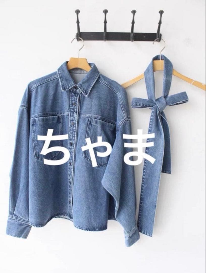 のっこさん専用