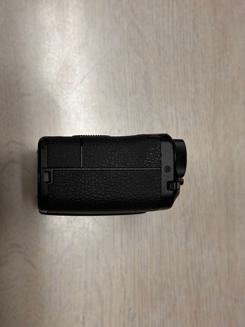 美品 RICOH GRIIIx HDFリコー GR3xHDF コンパクトデジカメ