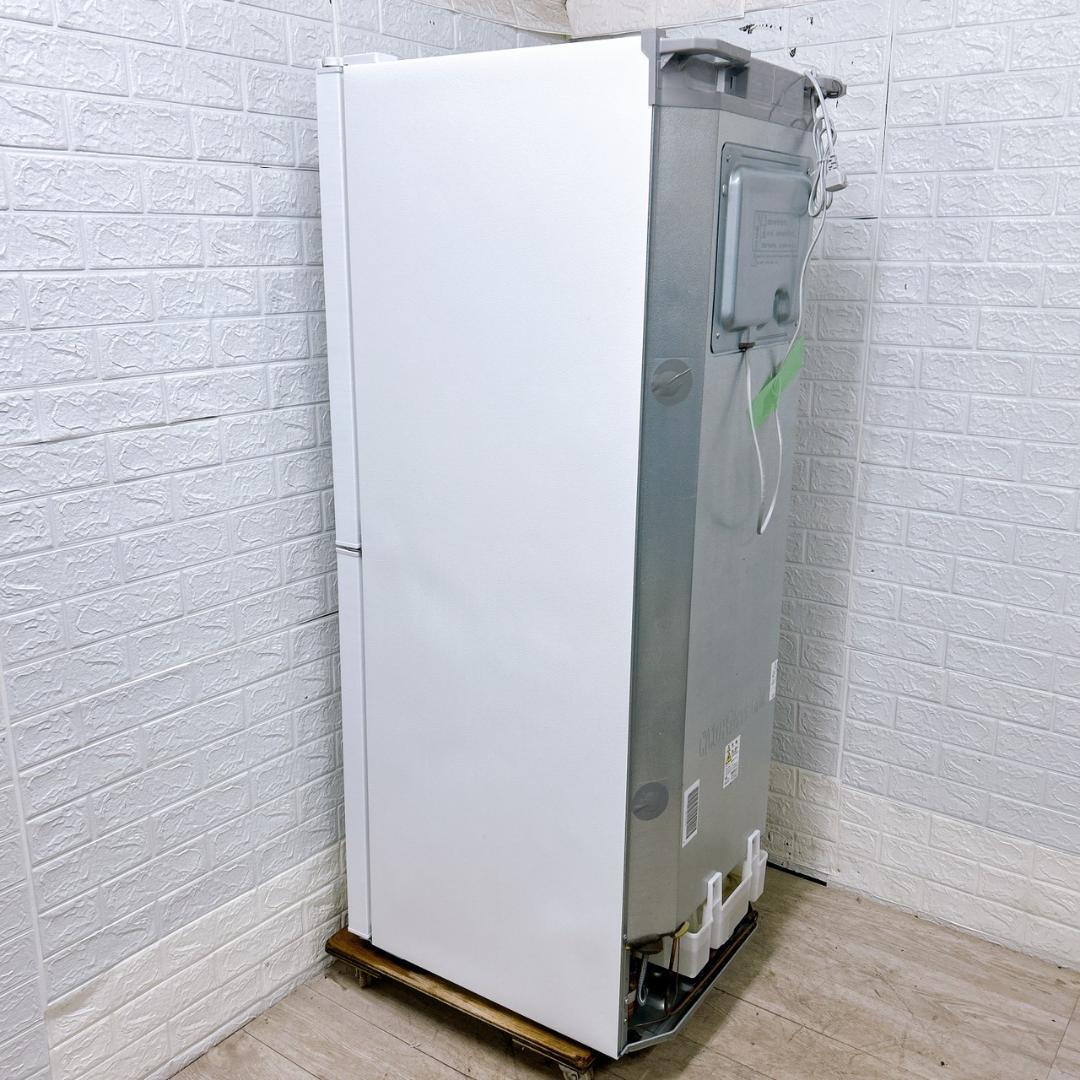 OE11215 シャープ 280L 冷蔵庫 大型 小型 一人暮らし