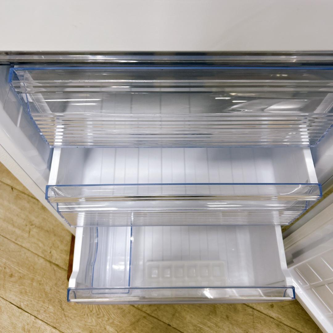 OE11215 シャープ 280L 冷蔵庫 大型 小型 一人暮らし