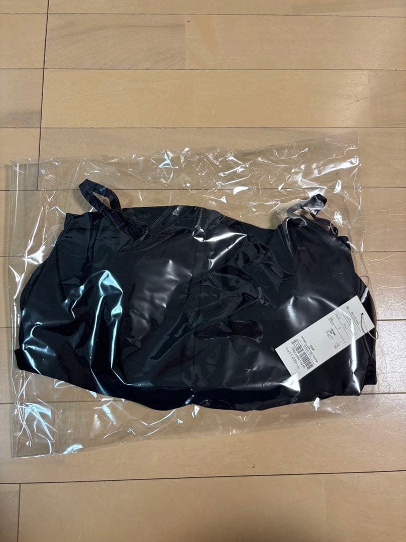 【SUKALA】WAGAMIツイストブラトップ （Lサイズ）