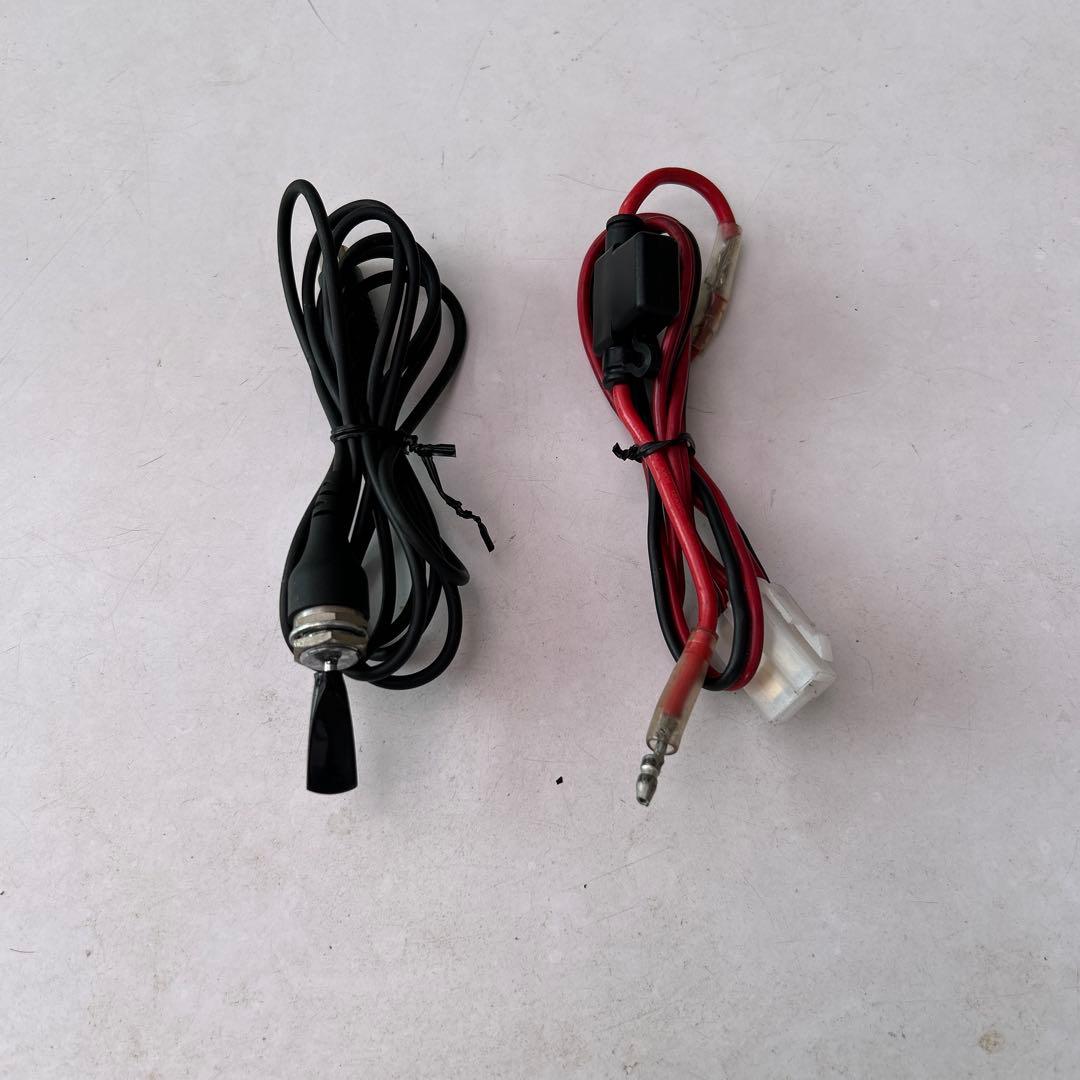 アマチュア無線機FTM_10