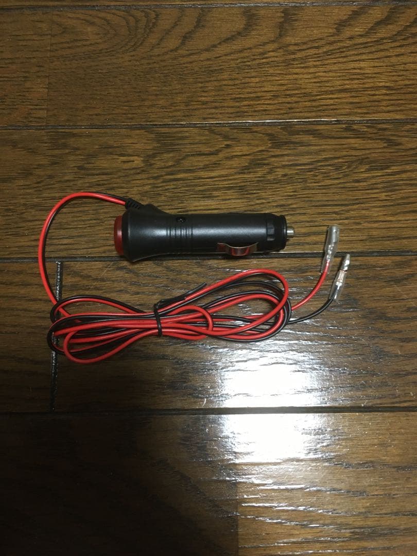 室内用　アルナ　(大)用　LED ライト　トラック　アンドン　24v