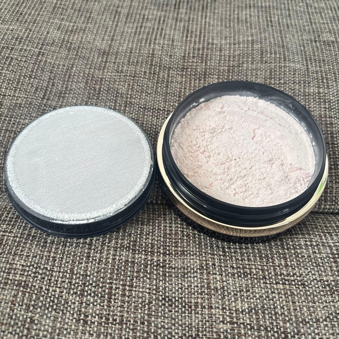 クレ・ド・ポー ボーテ プードルトランスパラントｎ Ｍ