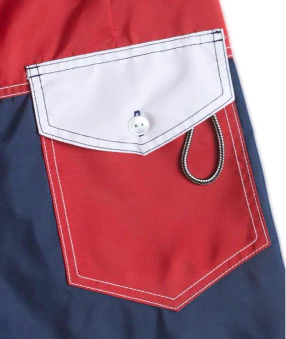 水着・ラッシュガード 33 BIRDWELL 310 FREEDOM BOARD SHORTS