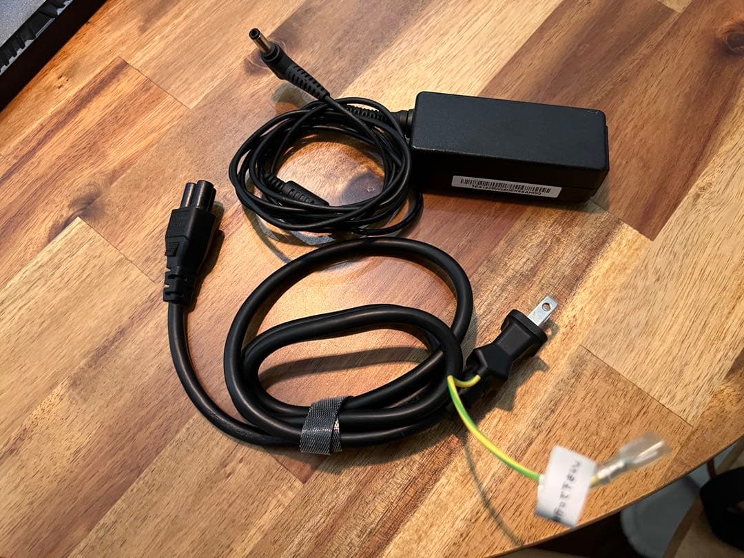 【24.5インチ / 165Hz】ASUS VG258 ゲーミングモニター