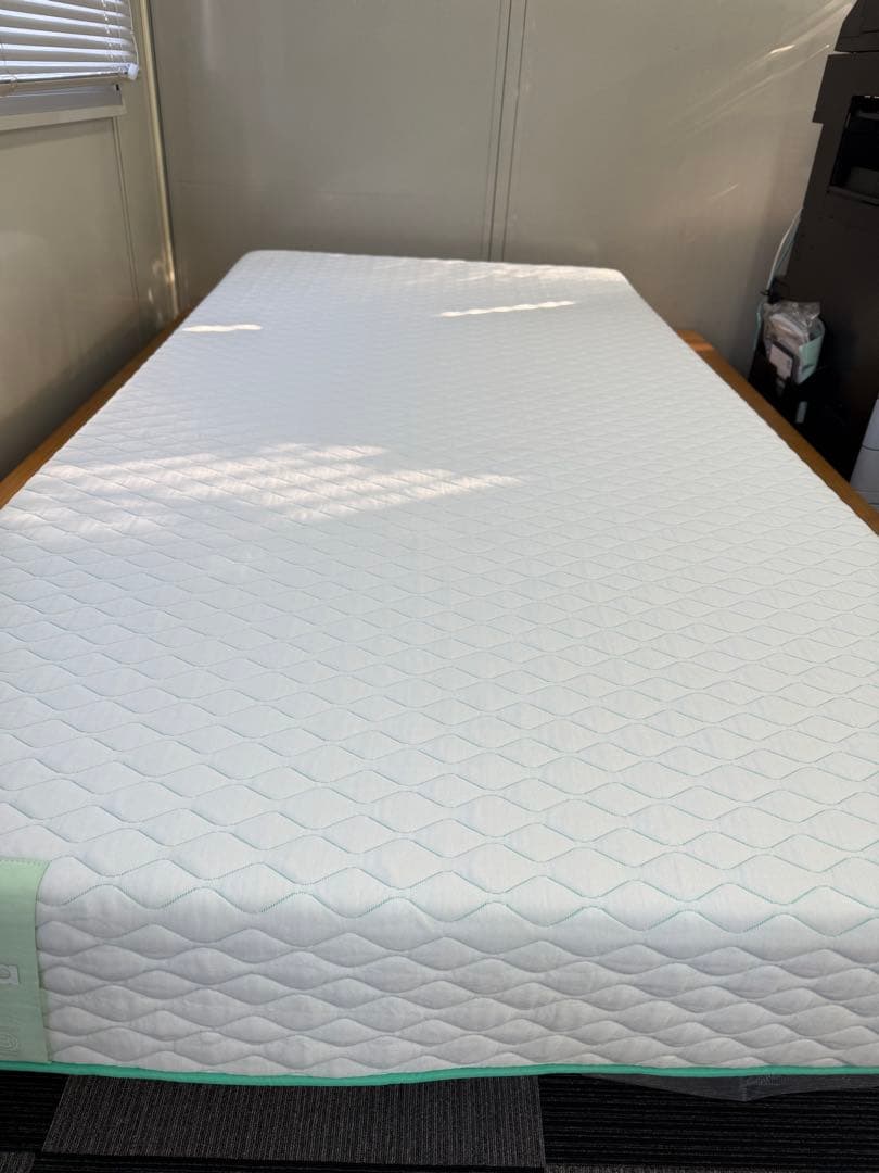 コアラマットレス BASIC MK-8 限定モデル700台　在庫2点限り！