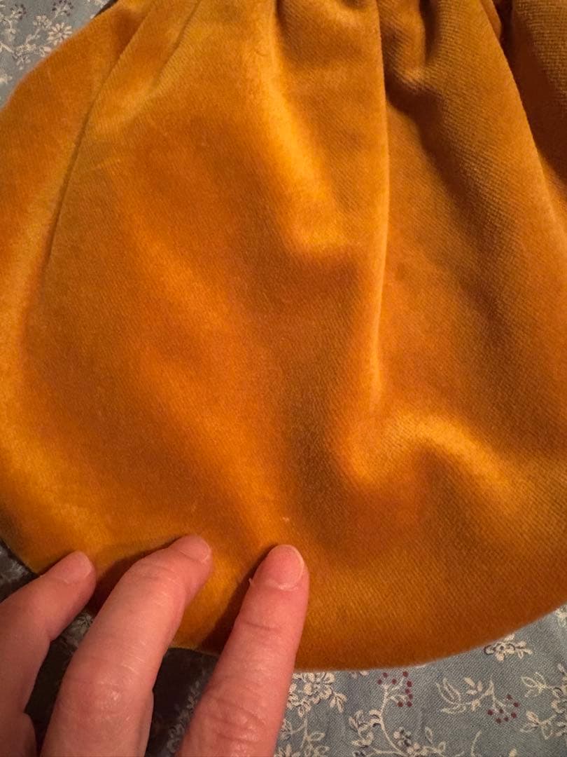 Lisette リゼッタ　うさぎ　ポシェット