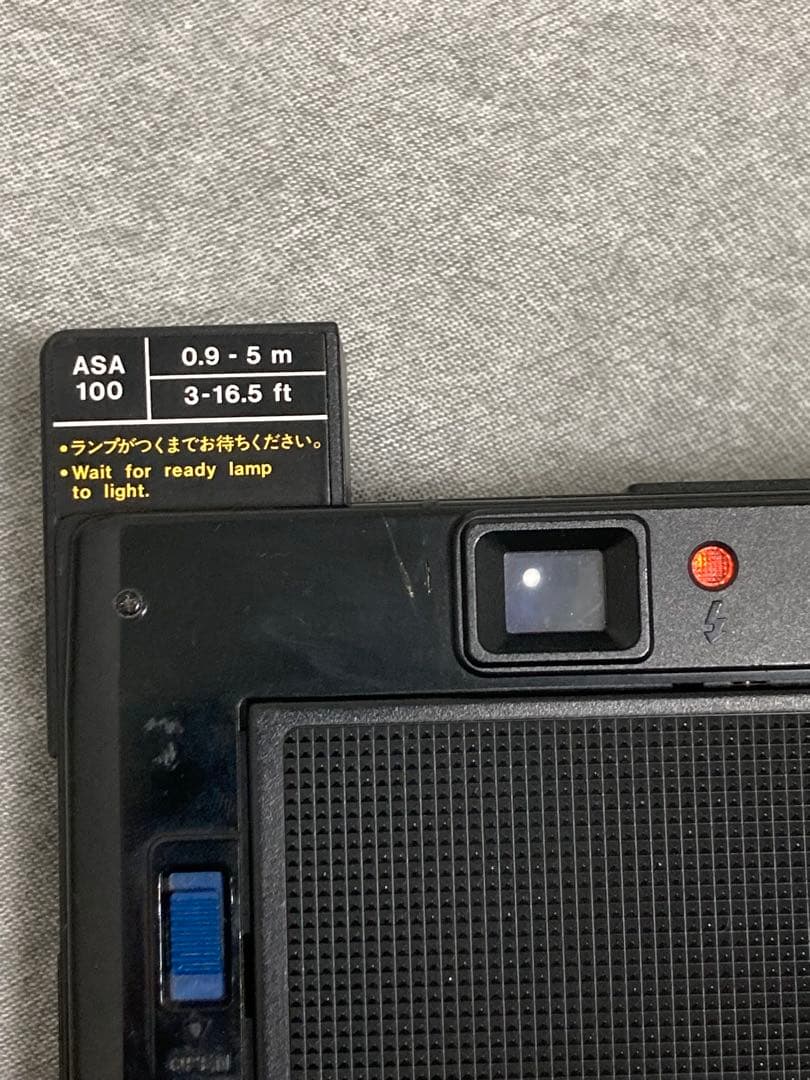 ⭐️完動美品⭐️Canon Autoboy AF35M キャノン初代オートボーイ