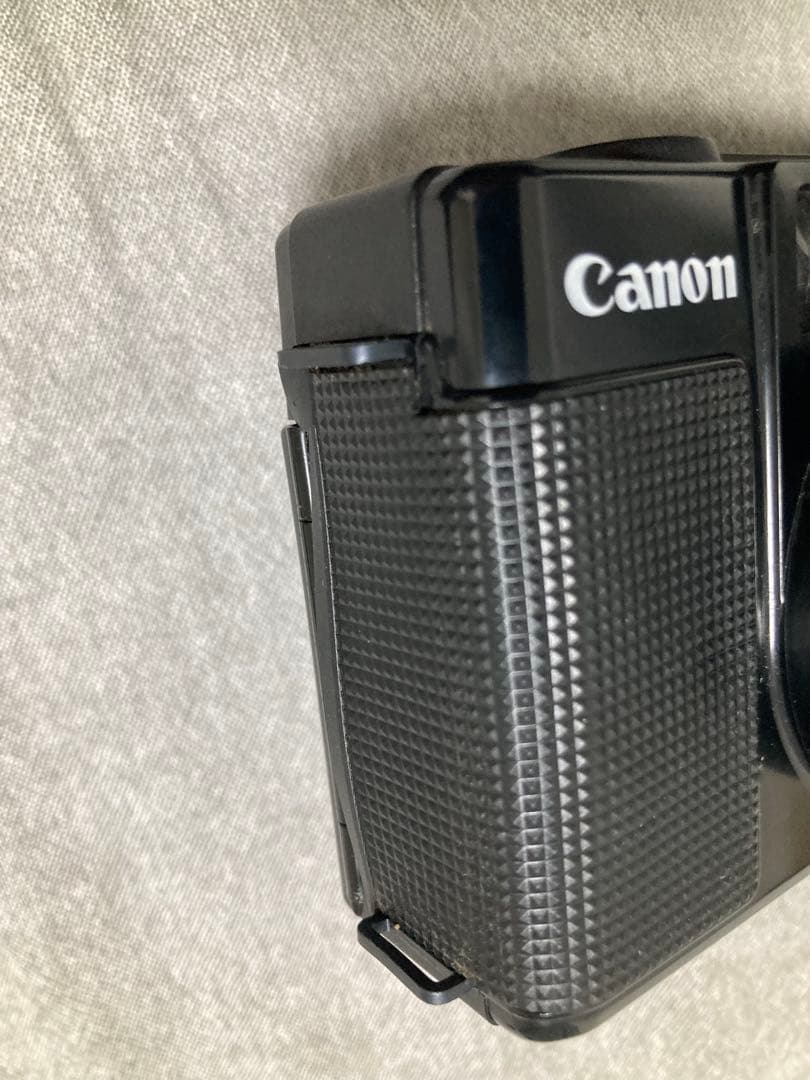 ⭐️完動美品⭐️Canon Autoboy AF35M キャノン初代オートボーイ