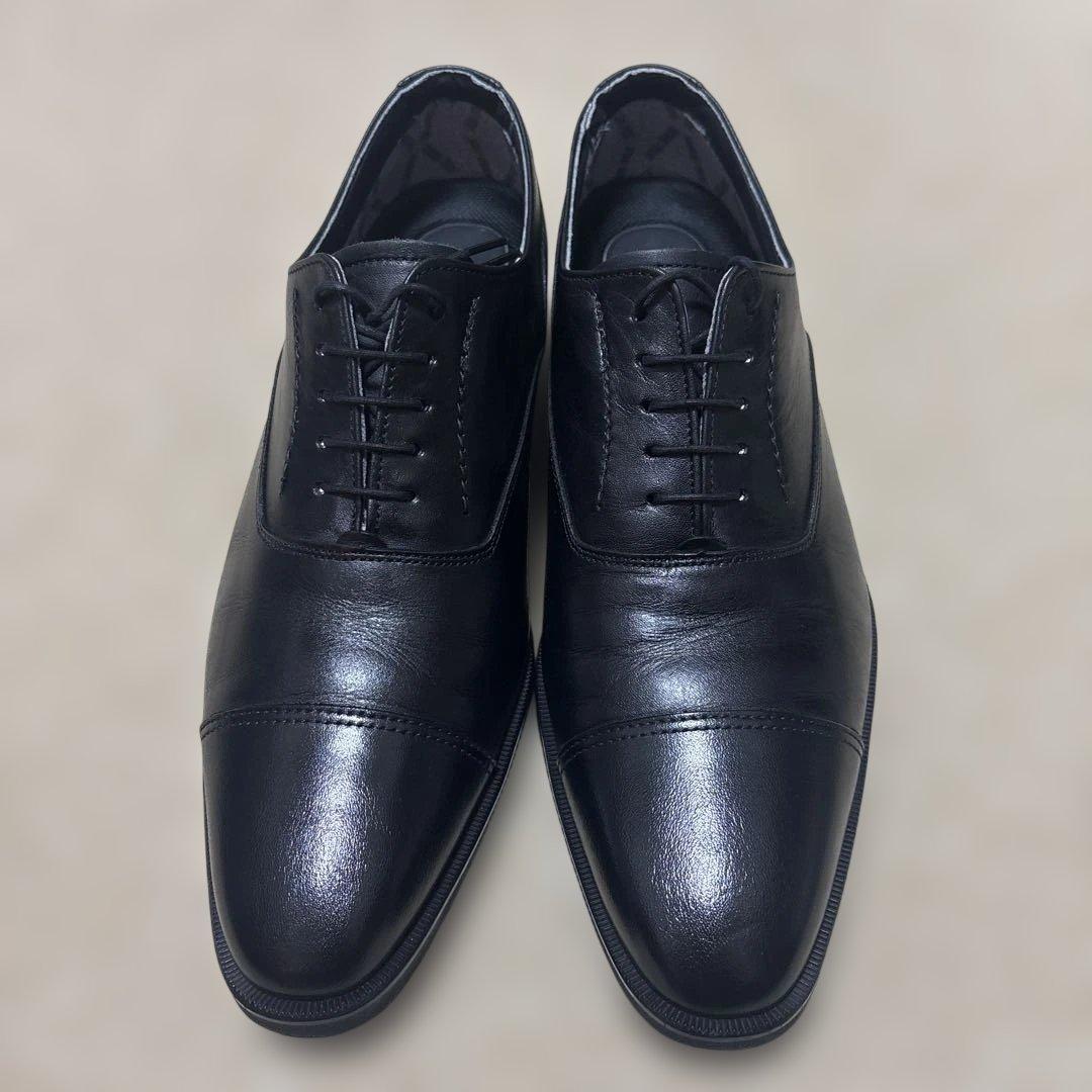 リーガル REGAL 35HR GORE-TEX ゴアテックス 26.0