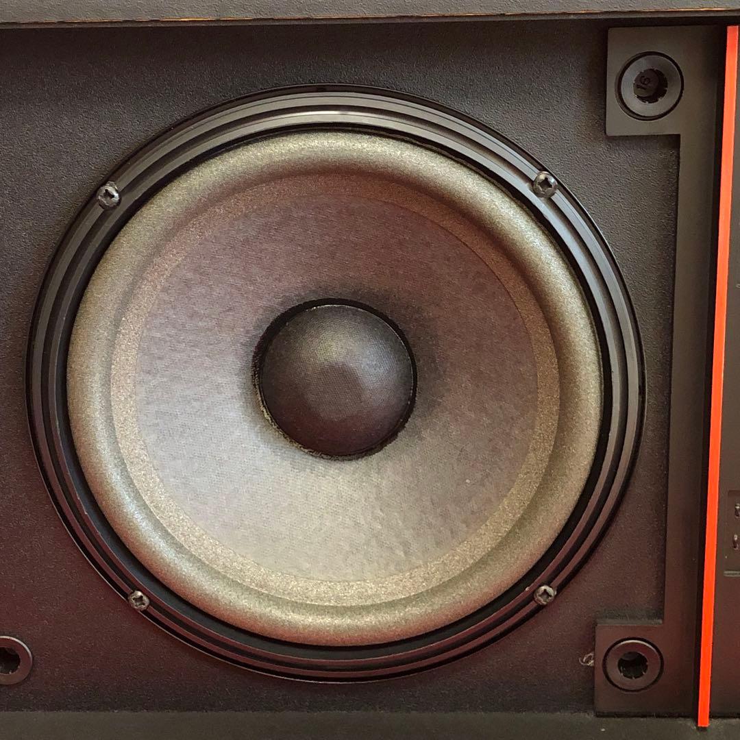 BOSE 301AVM スピーカー【美品】