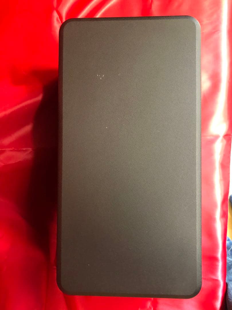 BOSE 301AVM スピーカー【美品】