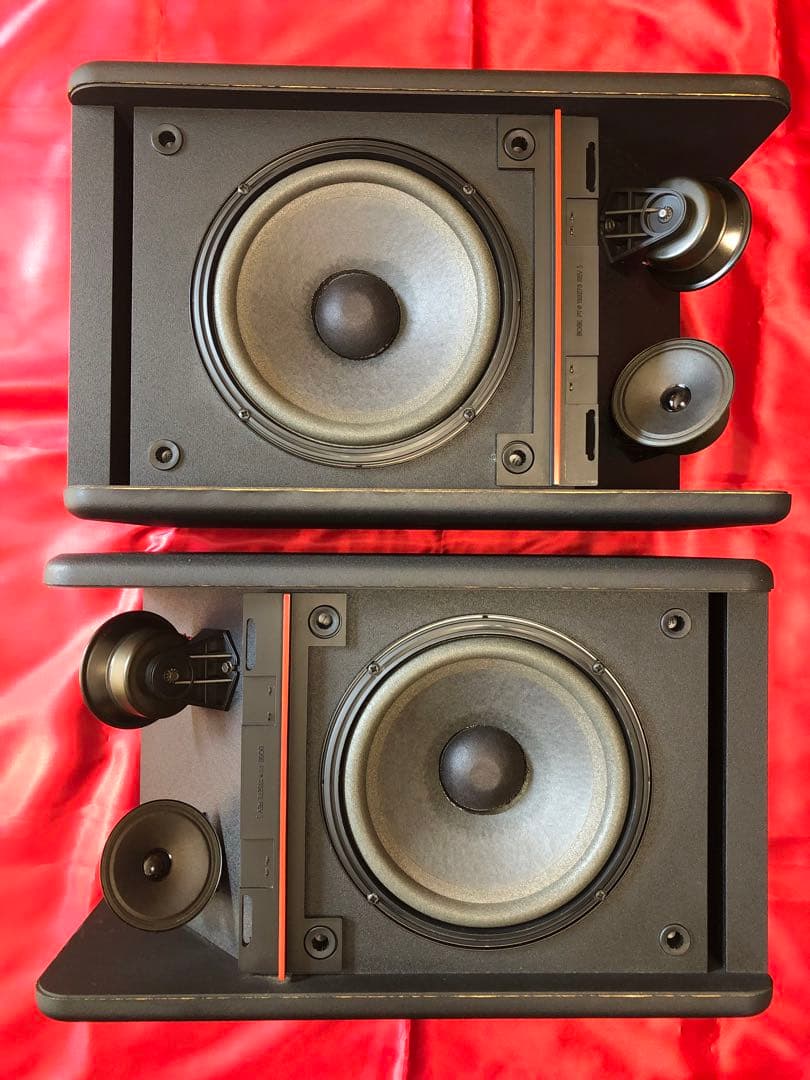 BOSE 301AVM スピーカー【美品】