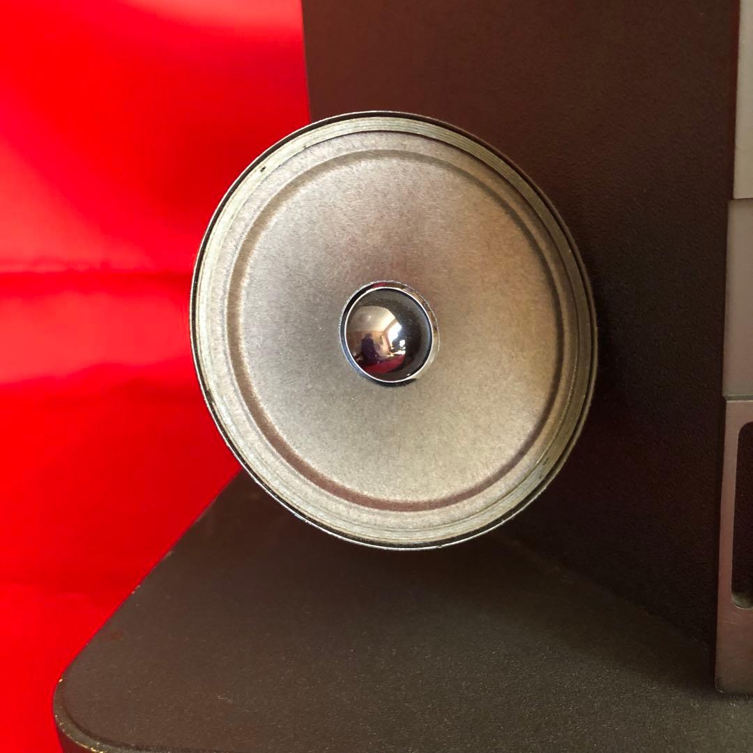 BOSE 301AVM スピーカー【美品】