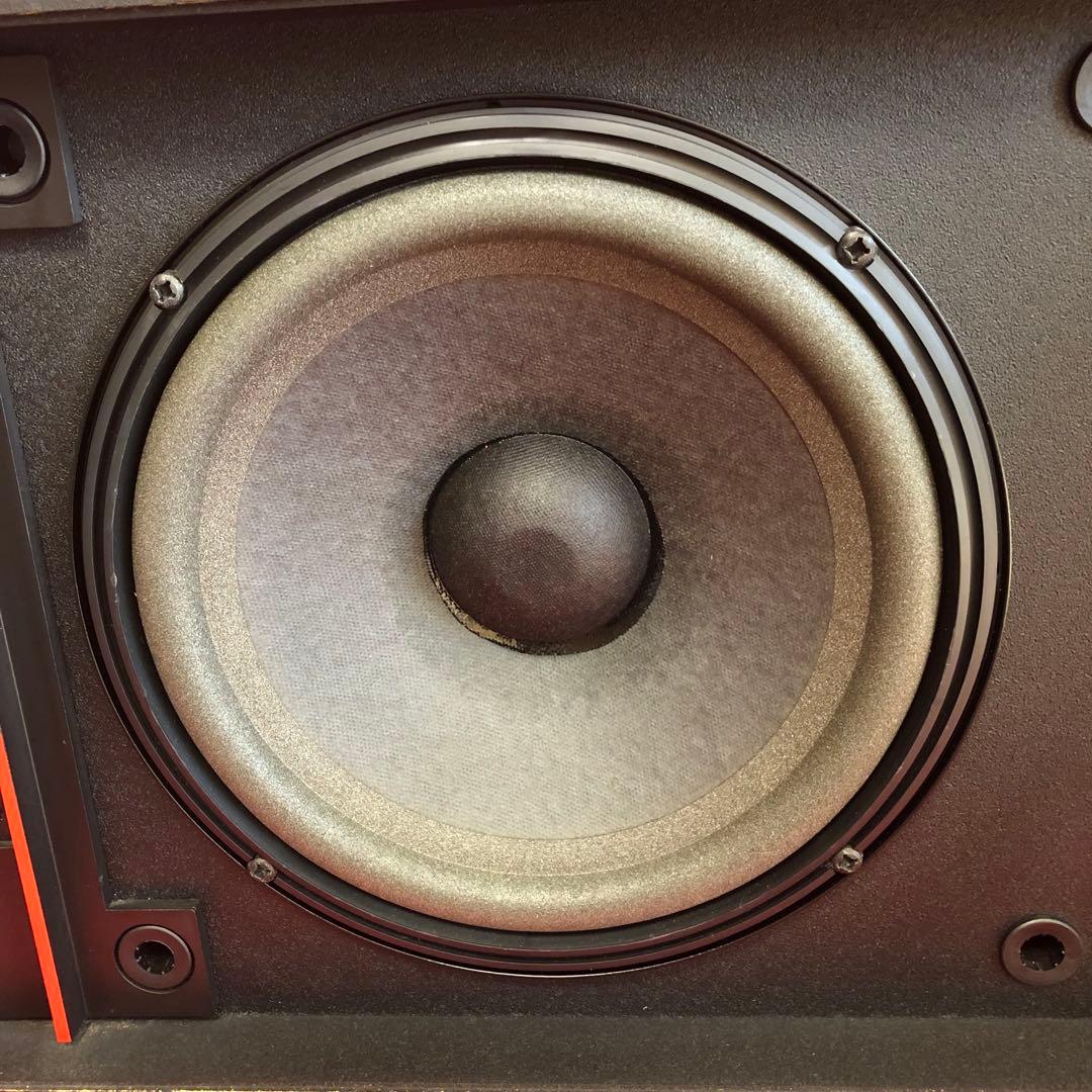 BOSE 301AVM スピーカー【美品】