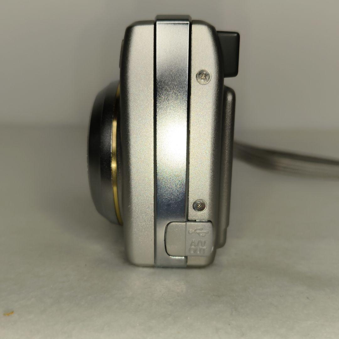 【動作確認済】Nikon ニコン COOLPIX E4200