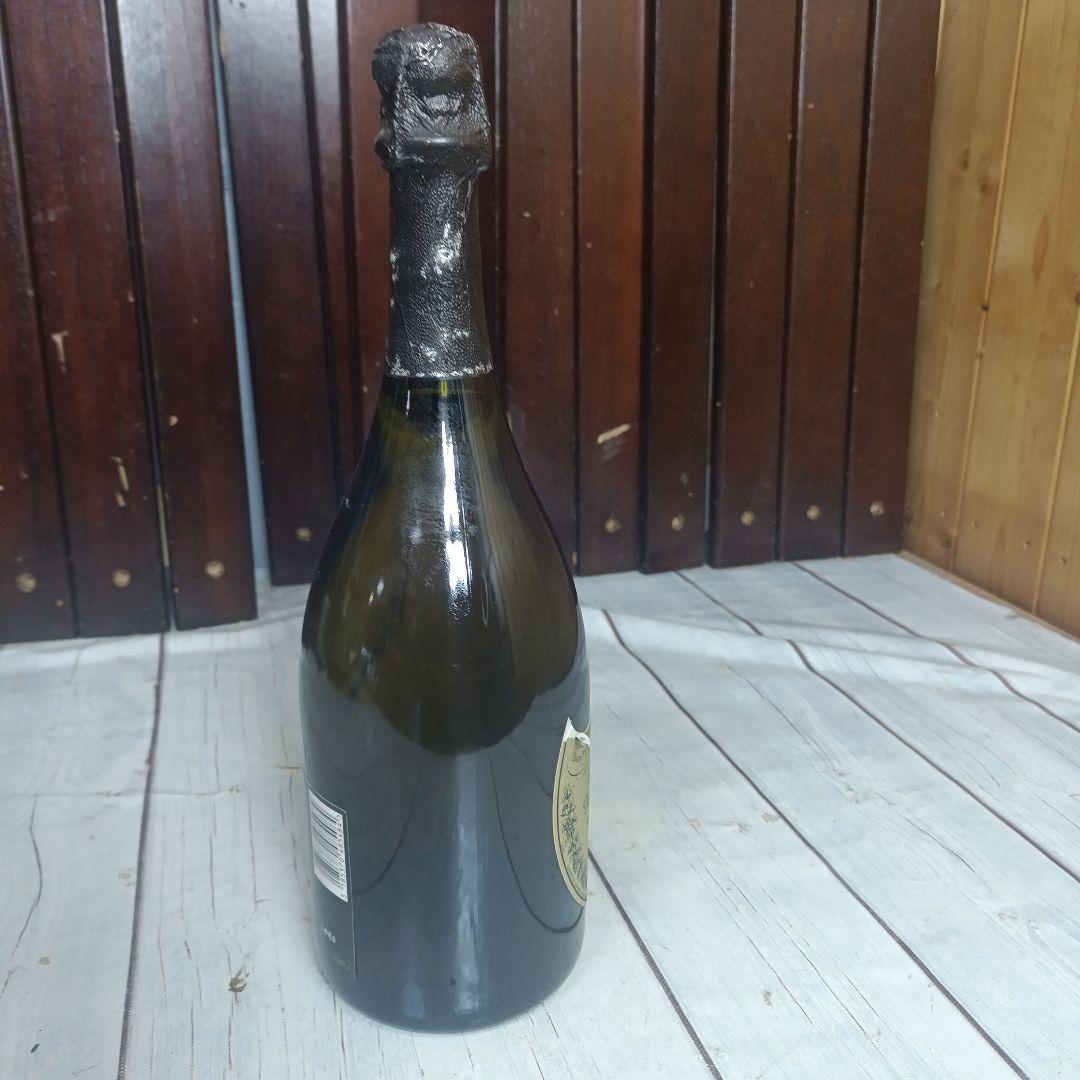 Dom Pérignon 2003 シャンパン 750ml