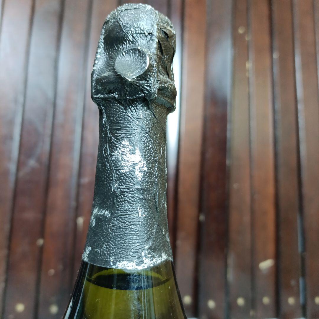 Dom Pérignon 2003 シャンパン 750ml