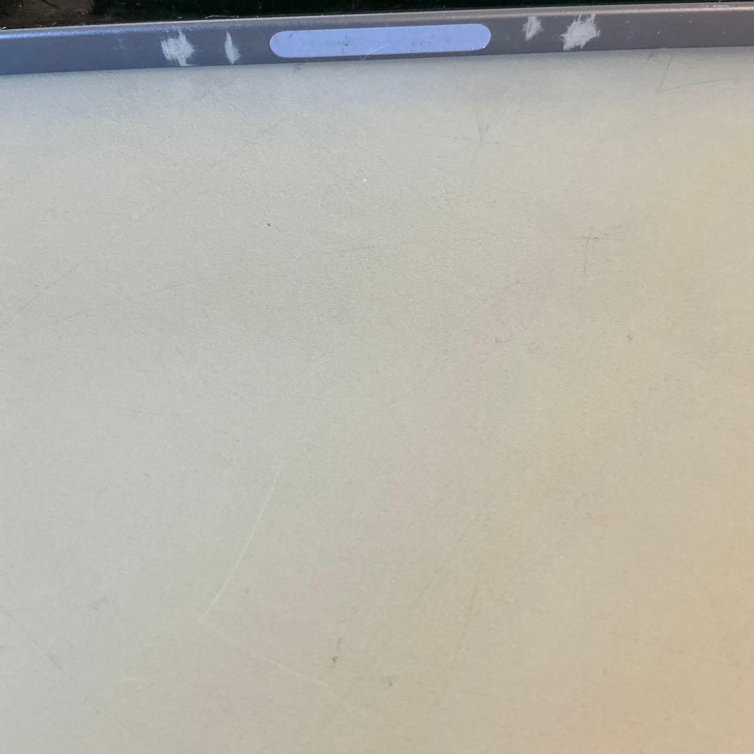 iPad mini6 6世代64GB SIMフリー パープル