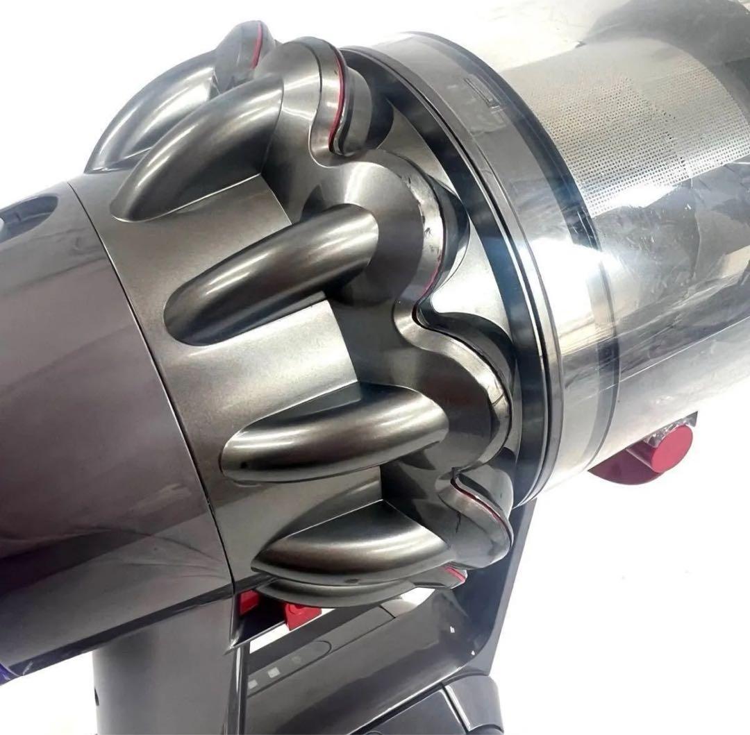 0513-001 ダイソン掃除機V10お得フルセット