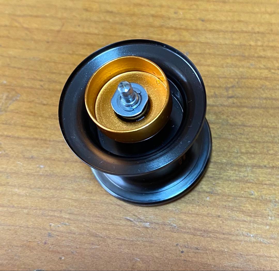 アルファスsv105 SHL