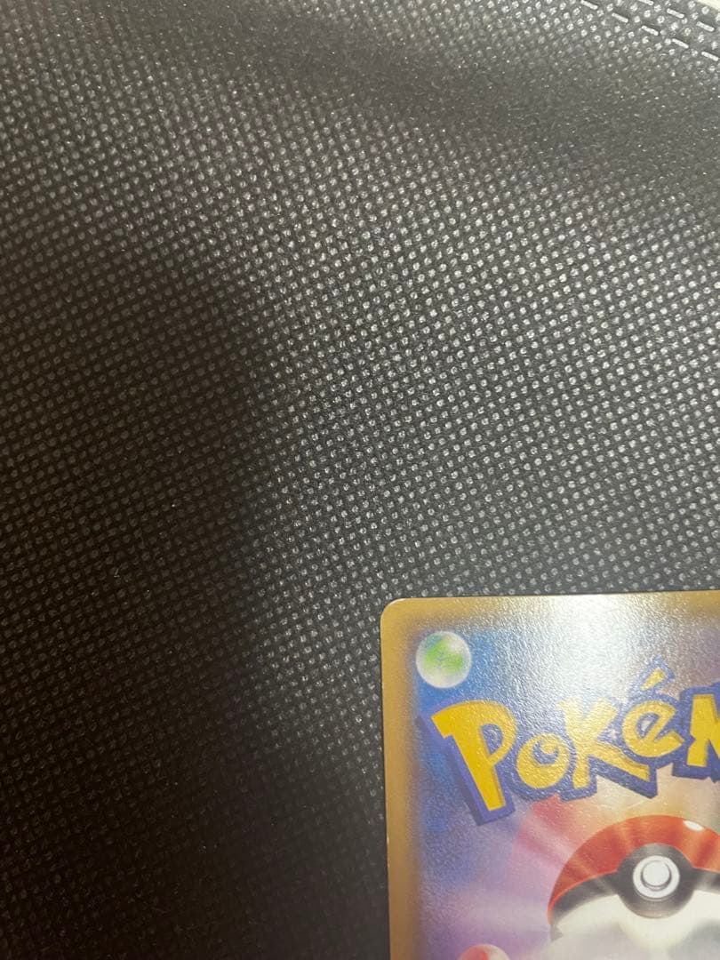 MレックウザEX XYD メガバトルデッキ60 MレックウザEX ポケモンカード