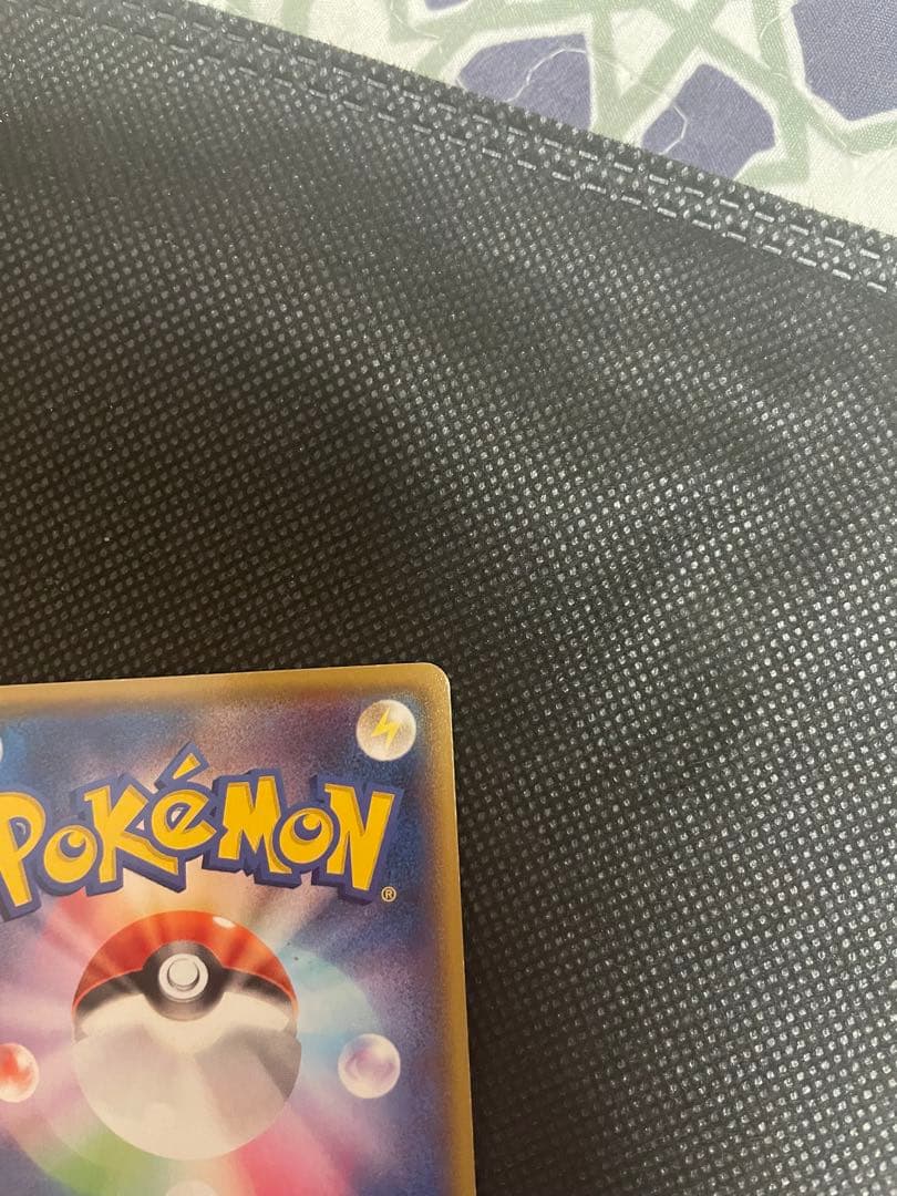 MレックウザEX XYD メガバトルデッキ60 MレックウザEX ポケモンカード