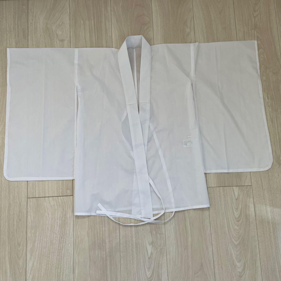 Catherine Cottage 羽織り袴8点セット 七五三 115サイズ