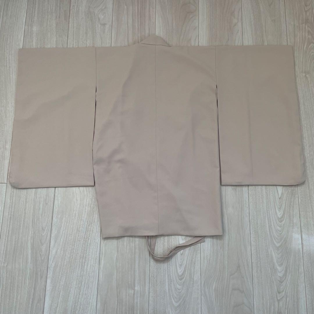 Catherine Cottage 羽織り袴8点セット 七五三 115サイズ