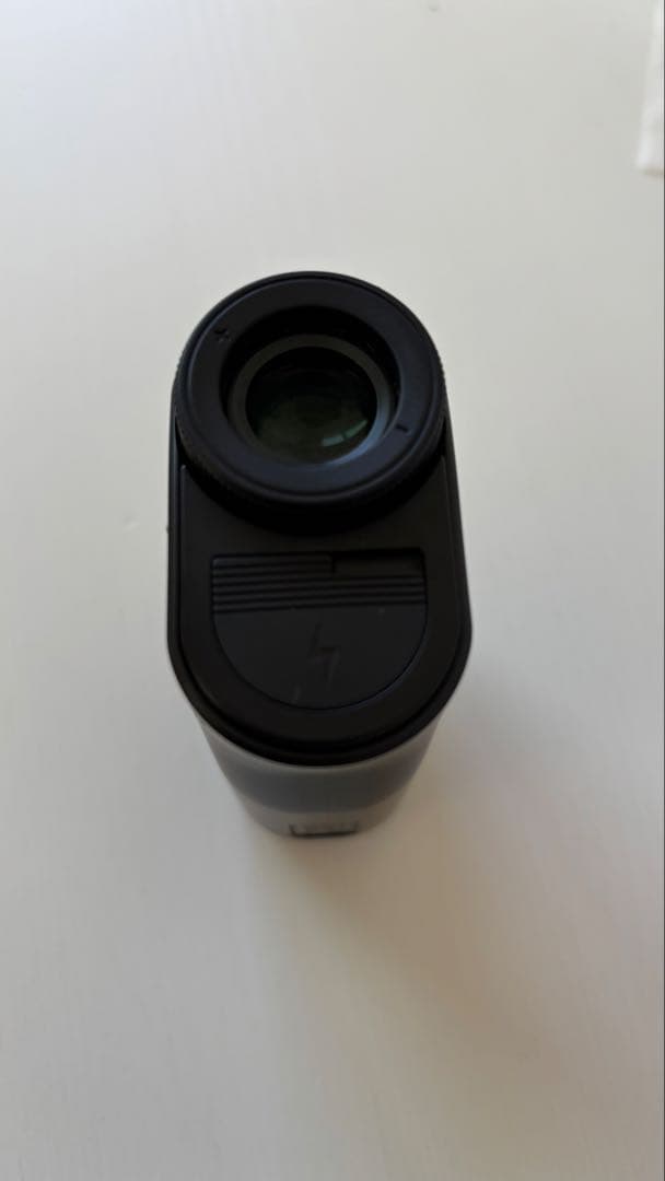 GREENON LB01 ゴルフ用距離計