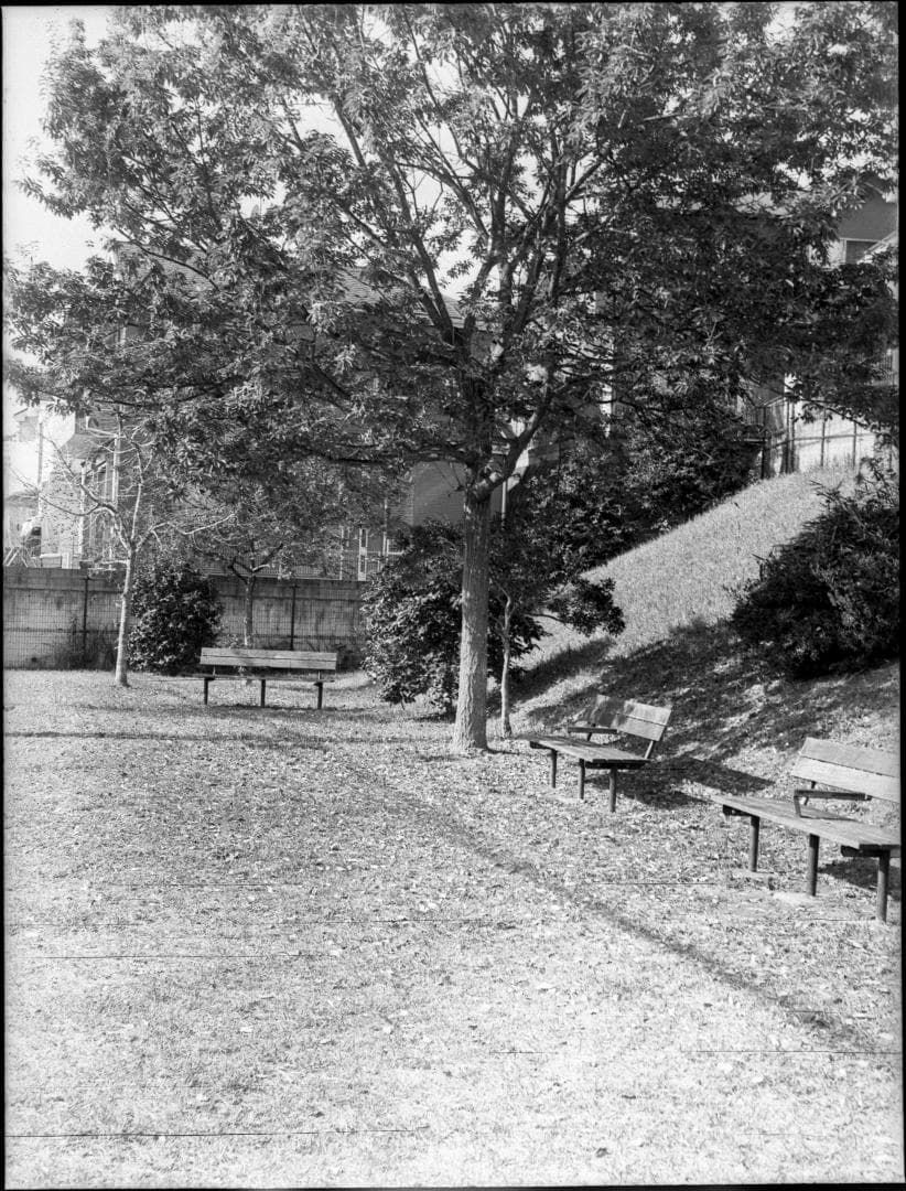 ＜作例あり＞MAMIYA6　マミヤ　蛇腹　sekor セコール　K-Ⅱ