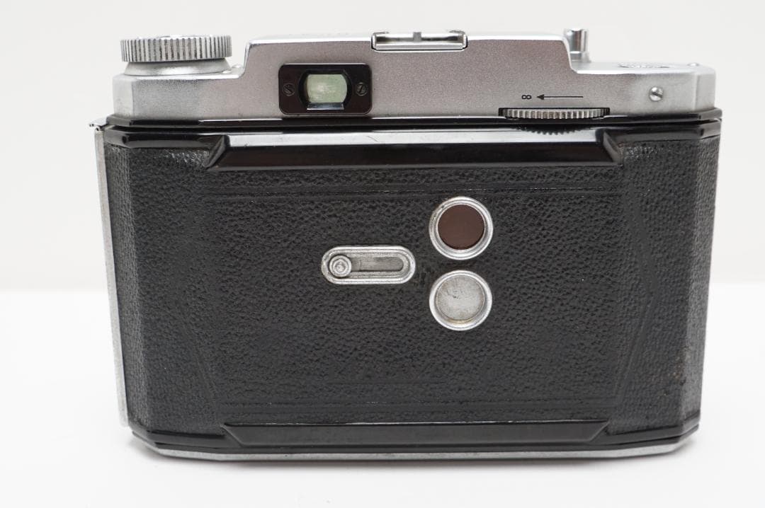 ＜作例あり＞MAMIYA6　マミヤ　蛇腹　sekor セコール　K-Ⅱ