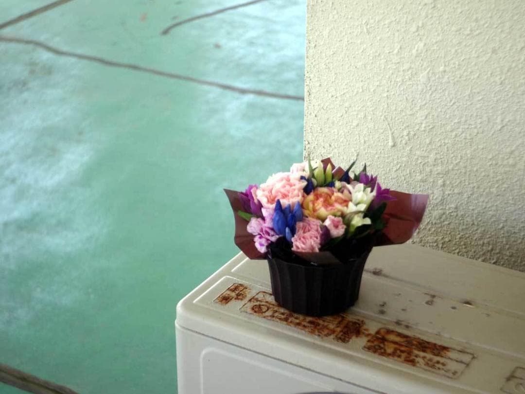 101　美品　ロモ　LOMO スメナ8 40mm F4.0 L39