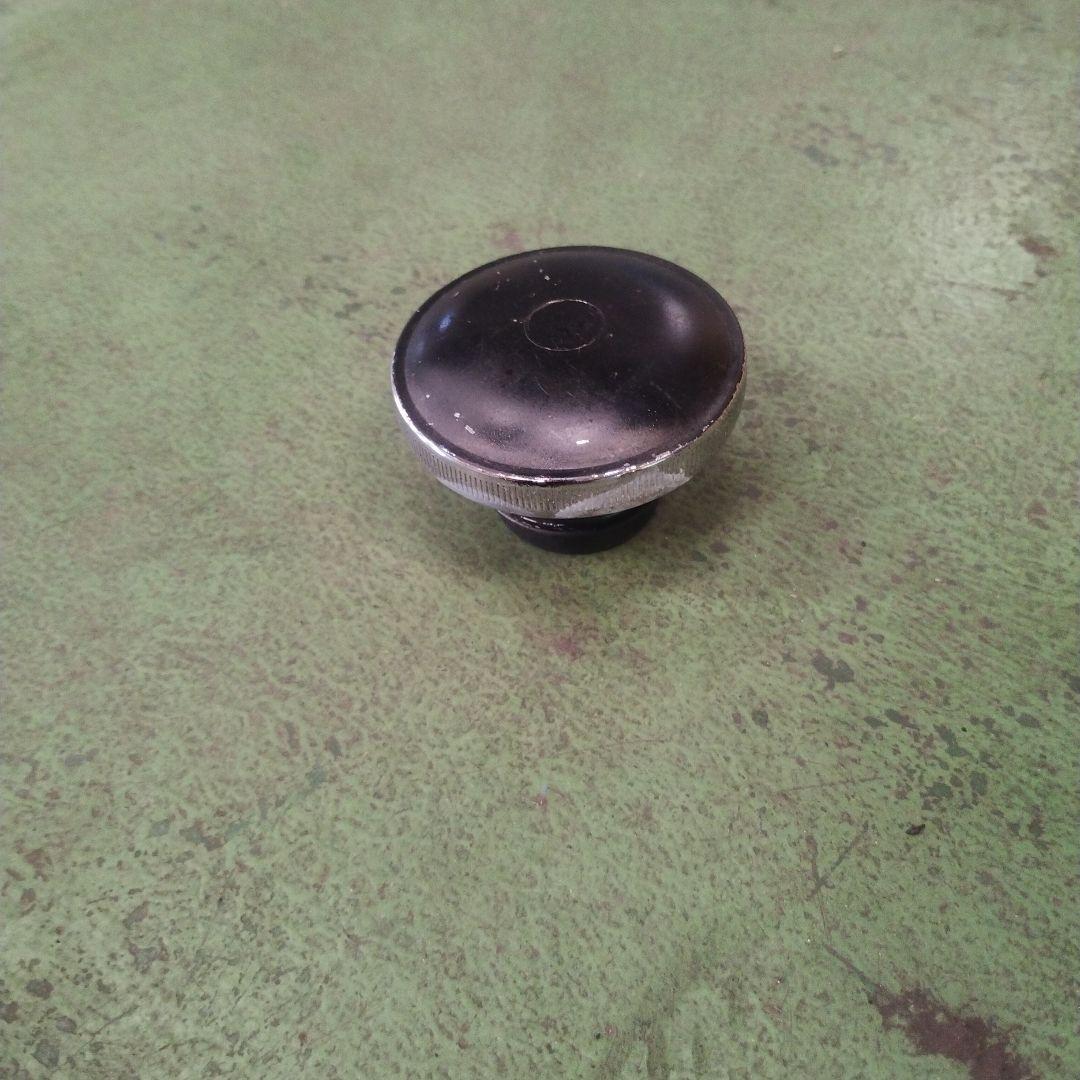 スティード400 ガレージt＆f製 FRPスポーツスタータイプタンク。