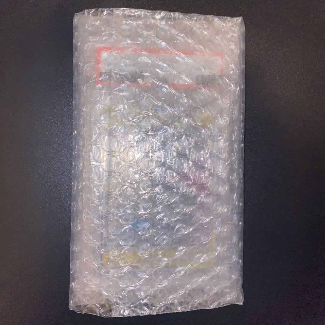 ピカチュウ&ゼクロムGX RR PSA10