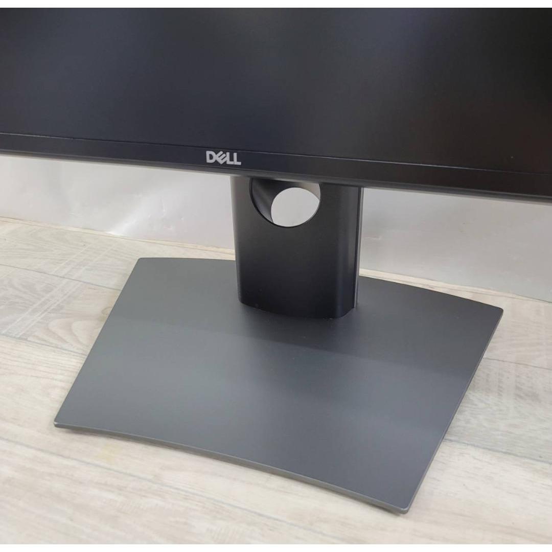 【美品】Dell U4919DW 49インチ 曲面 大型モニター ディスプレイ