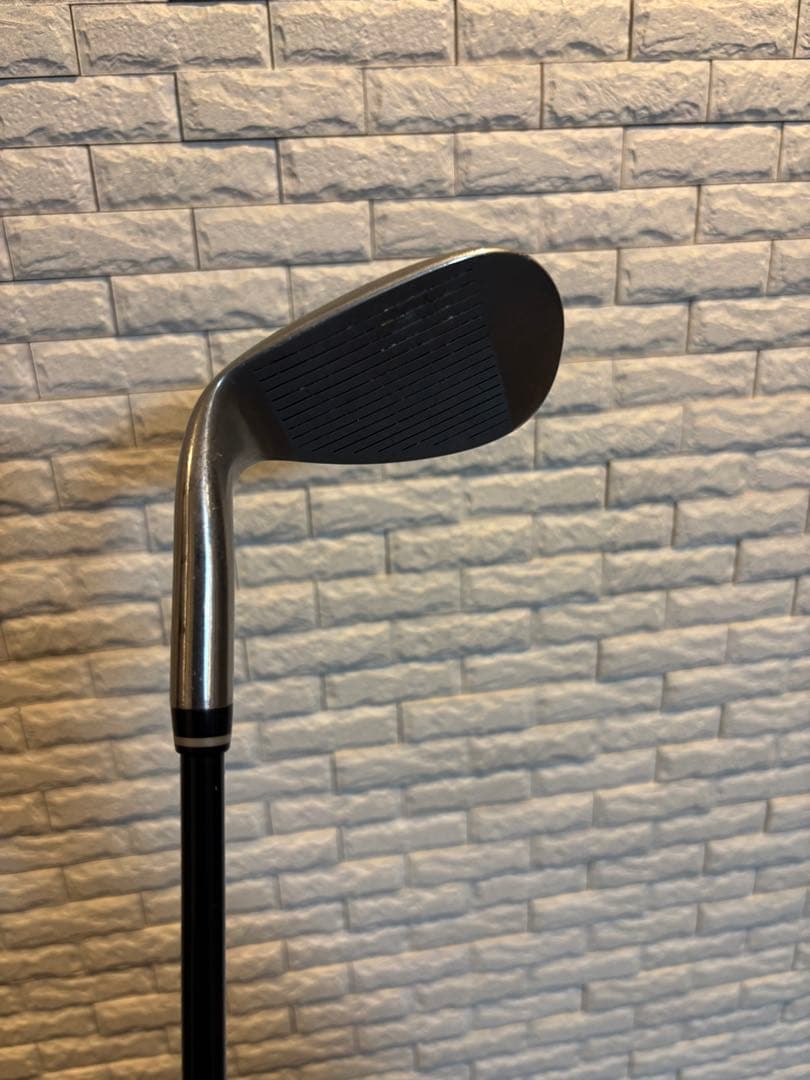 【◎送料無料】 TaylorMade 他　ゴルフクラブセット