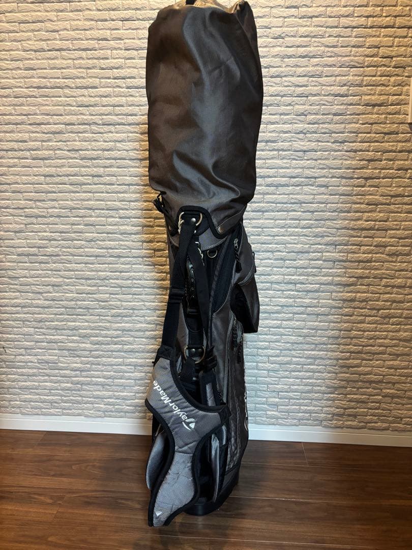 【◎送料無料】 TaylorMade 他　ゴルフクラブセット