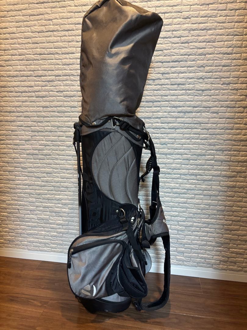 【◎送料無料】 TaylorMade 他　ゴルフクラブセット