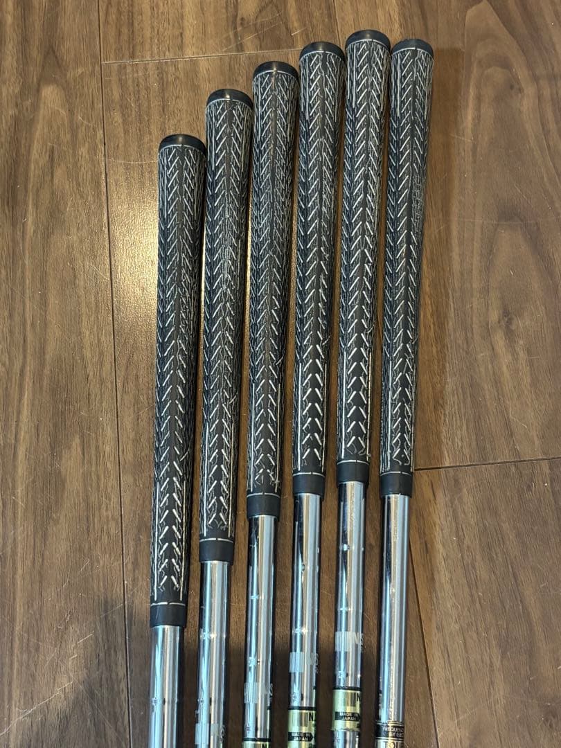 【◎送料無料】 TaylorMade 他　ゴルフクラブセット