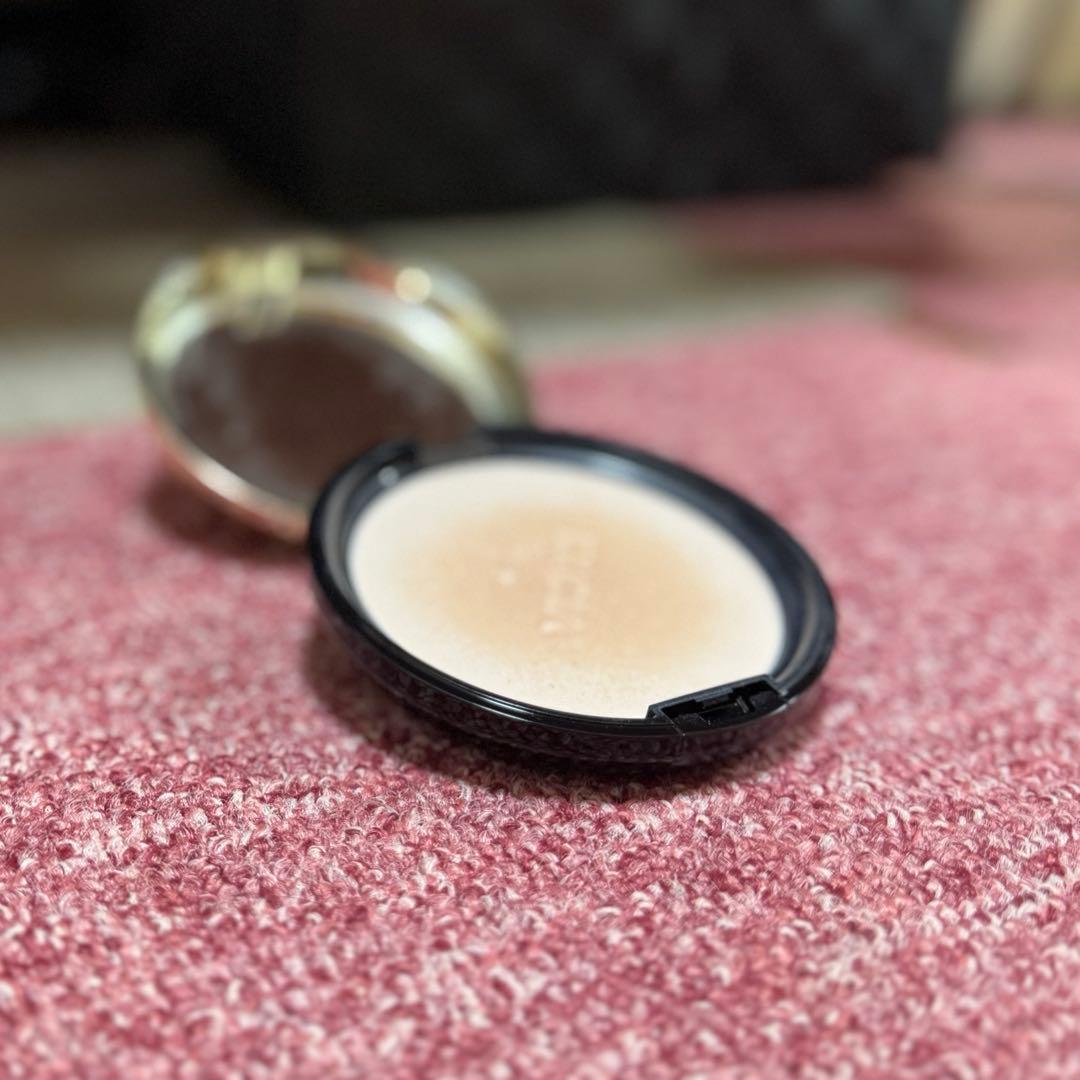 EXCIA セレスティアルヴェール