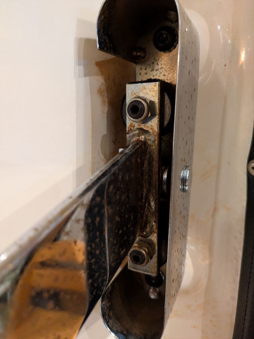 kkw カルセリラウンジチェア 北欧フィンランド ヴィンテージ